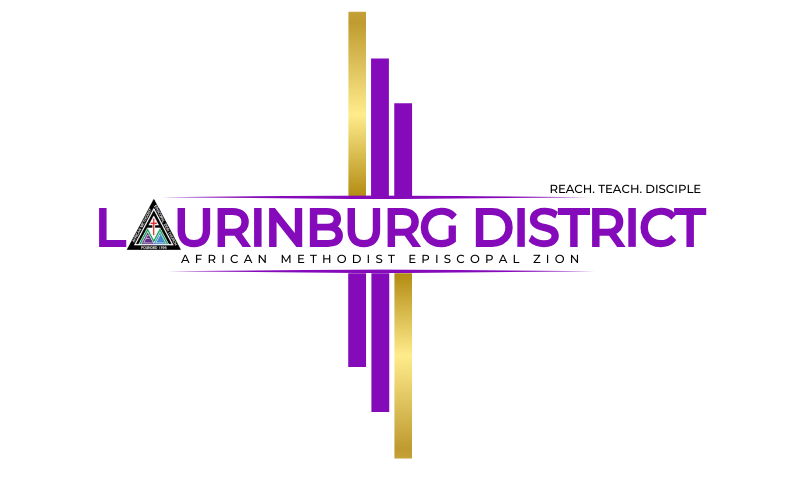 Laurinburg District 