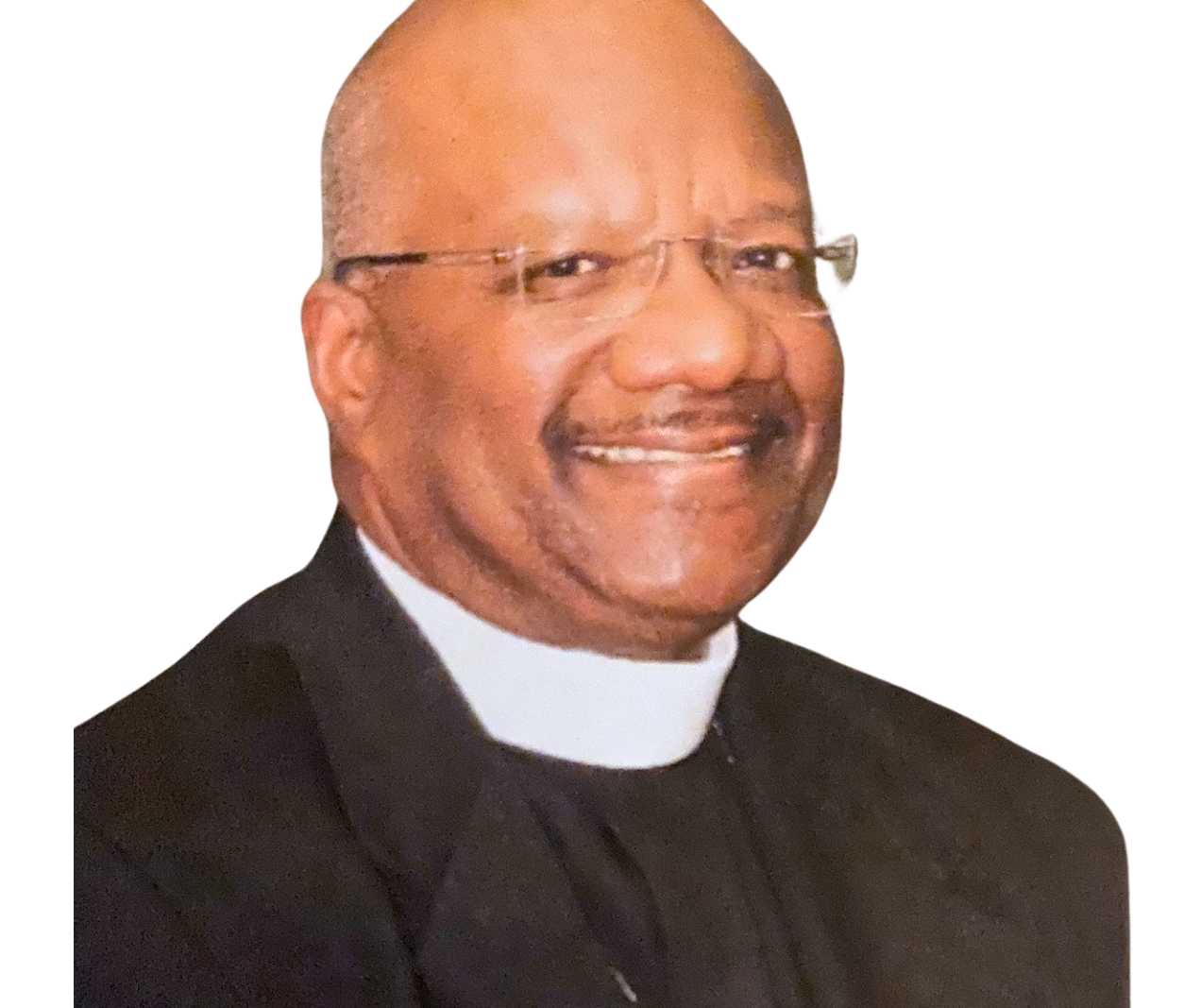 St. Matthews Metropolitan