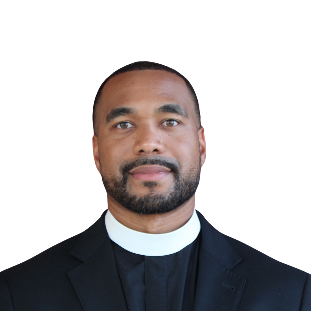 St. James A.M.E. Zion