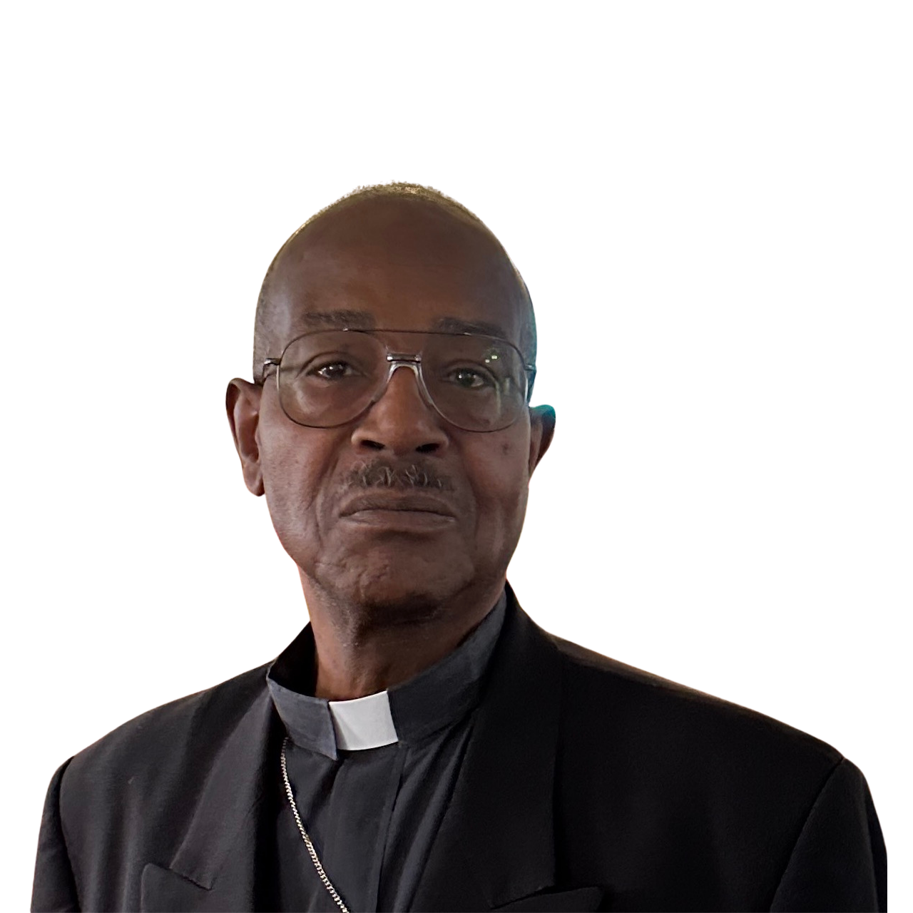 Prospect A.M.E. Zion